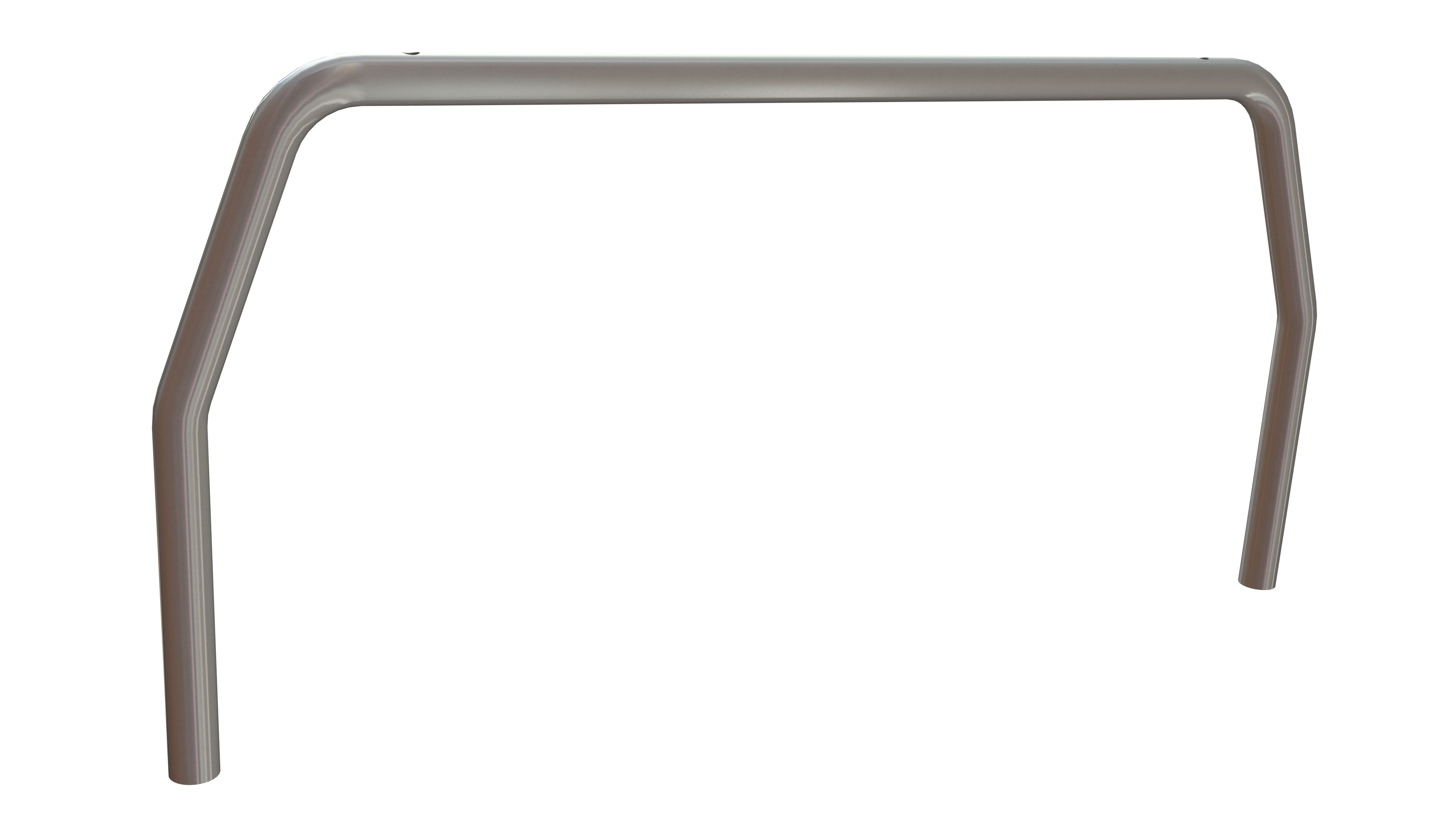 Qingyuan TlME Aluminum Co., Ltd.